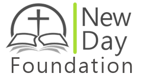 new day foundation